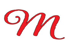 Mamacita’s ModMex